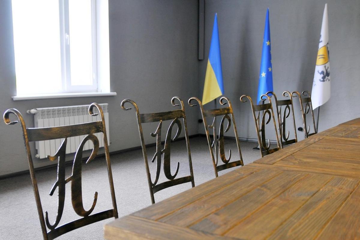 Nester House Свитязь Экстерьер фото